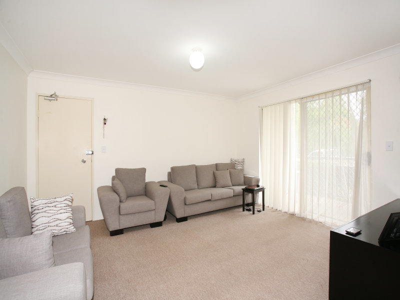3/439 Guildford Road, Guildford - Thumbnail 8