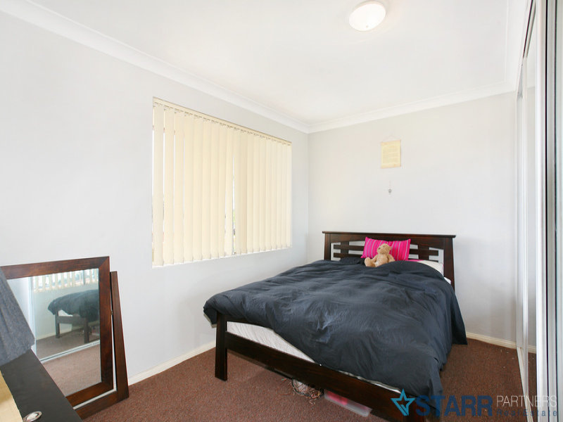 3/44 Birmingham Street, Merrylands - Thumbnail 2