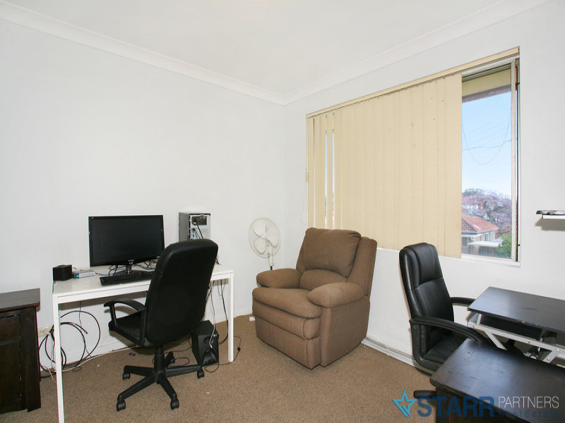 3/44 Birmingham Street, Merrylands - Thumbnail 4