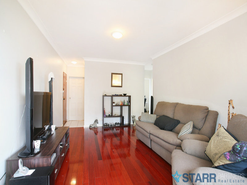 3/44 Birmingham Street, Merrylands - Thumbnail 5