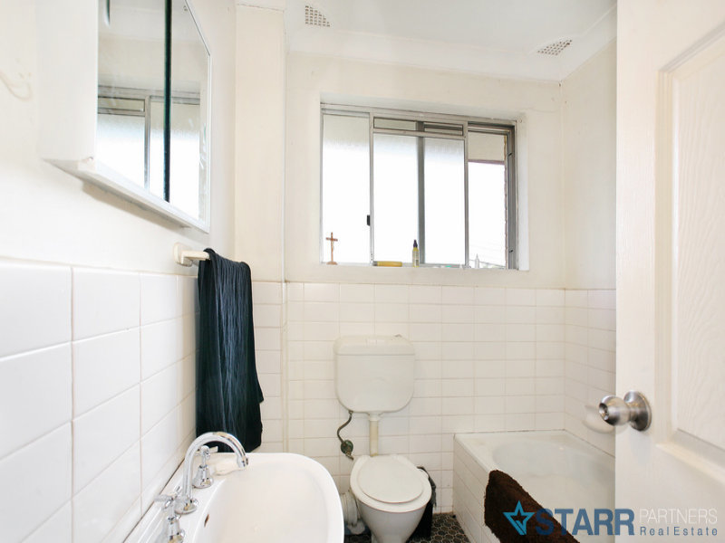 3/44 Birmingham Street, Merrylands - Thumbnail 6