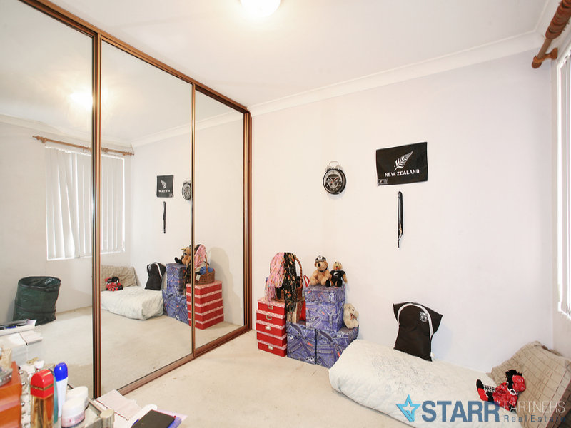 8/28 Sheffield Street, Merrylands - Thumbnail 6