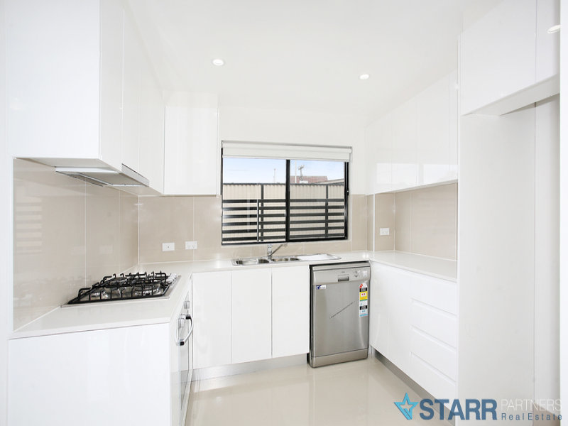 6/59 Marian Street, Guildford - Thumbnail 2