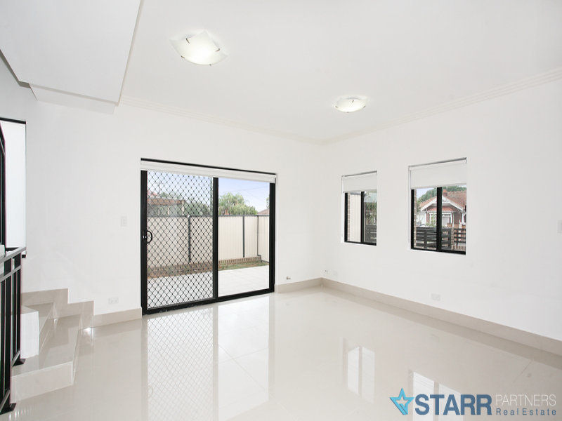 6/59 Marian Street, Guildford - Thumbnail 3