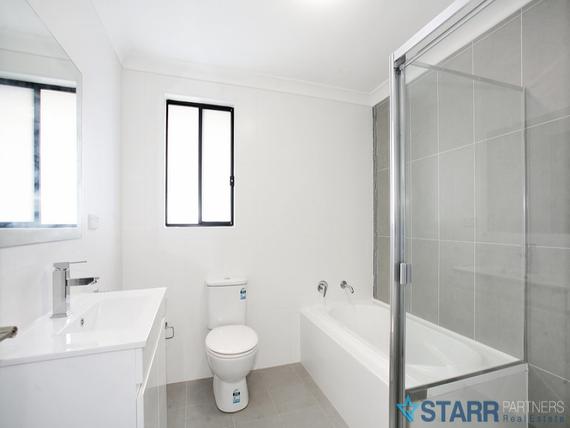 6/59 Marian Street, Guildford - Thumbnail 4