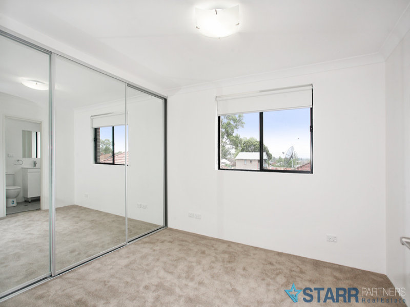 6/59 Marian Street, Guildford - Thumbnail 7