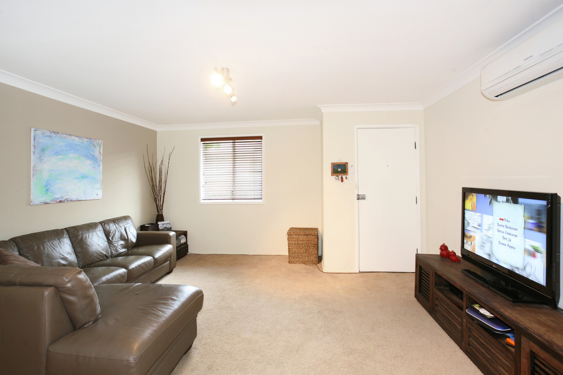 7/524 Guildford Road, Guildford West - Thumbnail 2
