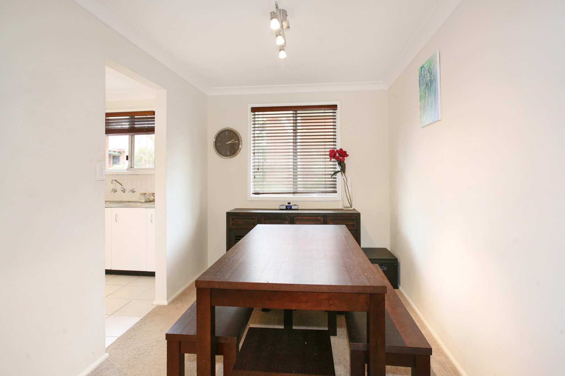 7/524 Guildford Road, Guildford West - Thumbnail 3