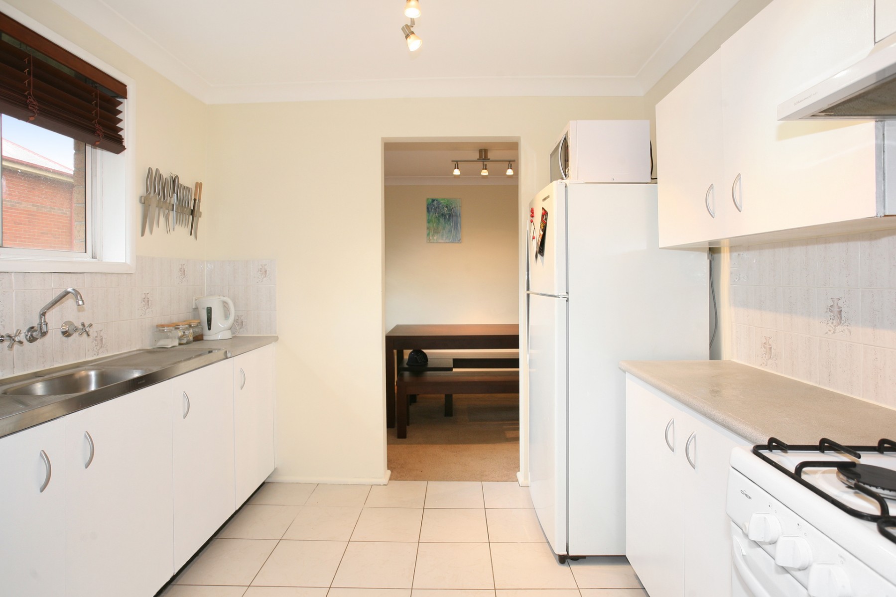 7/524 Guildford Road, Guildford West - Thumbnail 4