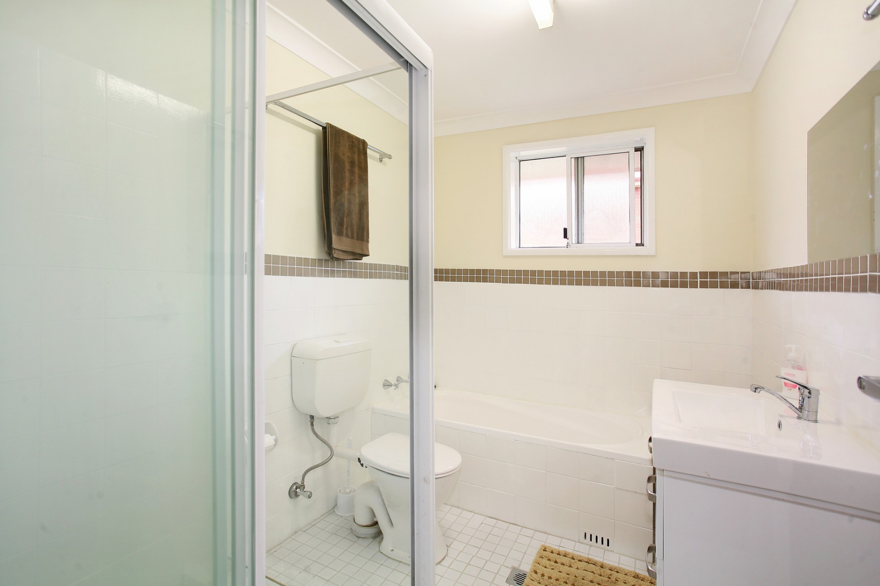 7/524 Guildford Road, Guildford West - Thumbnail 5