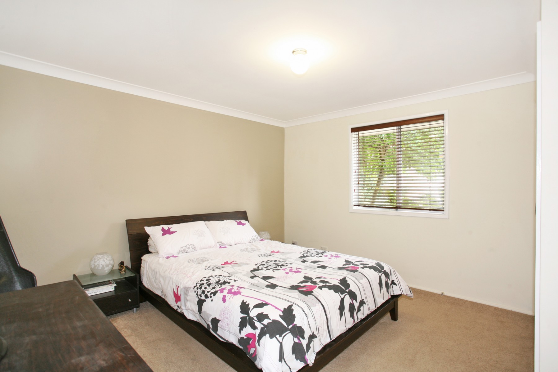 7/524 Guildford Road, Guildford West - Thumbnail 6