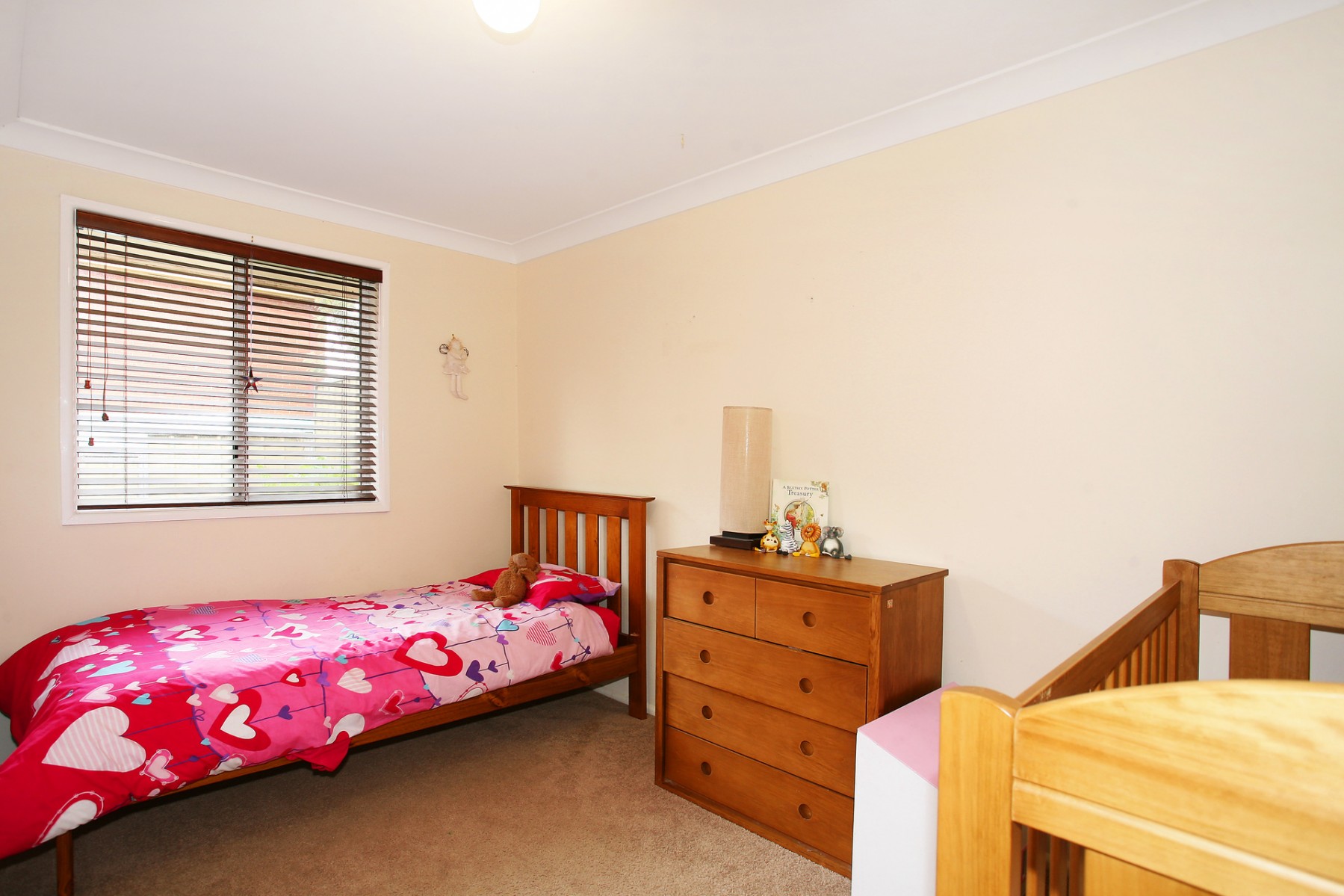 7/524 Guildford Road, Guildford West - Thumbnail 7
