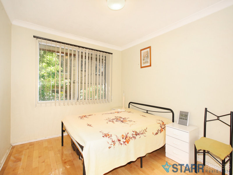 4/44 Birmingham Street, Merrylands - Thumbnail 2