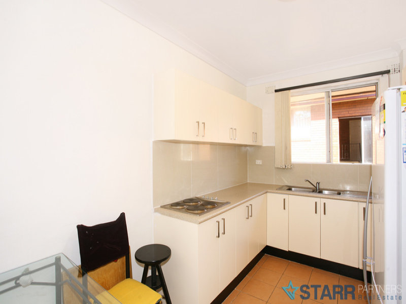 4/44 Birmingham Street, Merrylands - Thumbnail 3