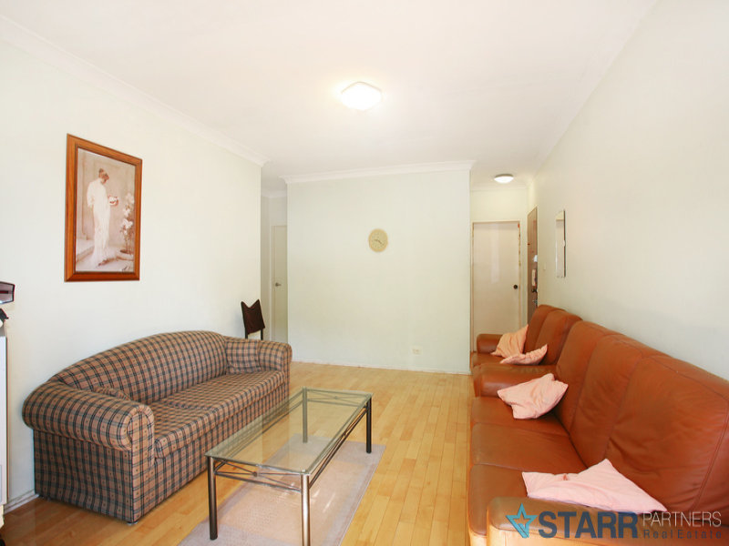 4/44 Birmingham Street, Merrylands - Thumbnail 5