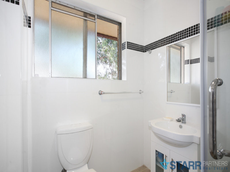 4/44 Birmingham Street, Merrylands - Thumbnail 6