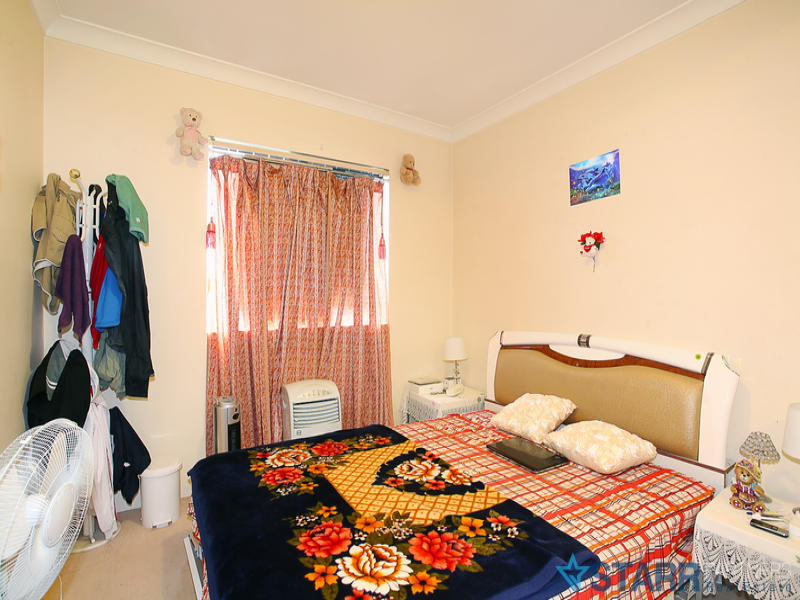 23/285 Merrylands Road, Merrylands - Thumbnail 2