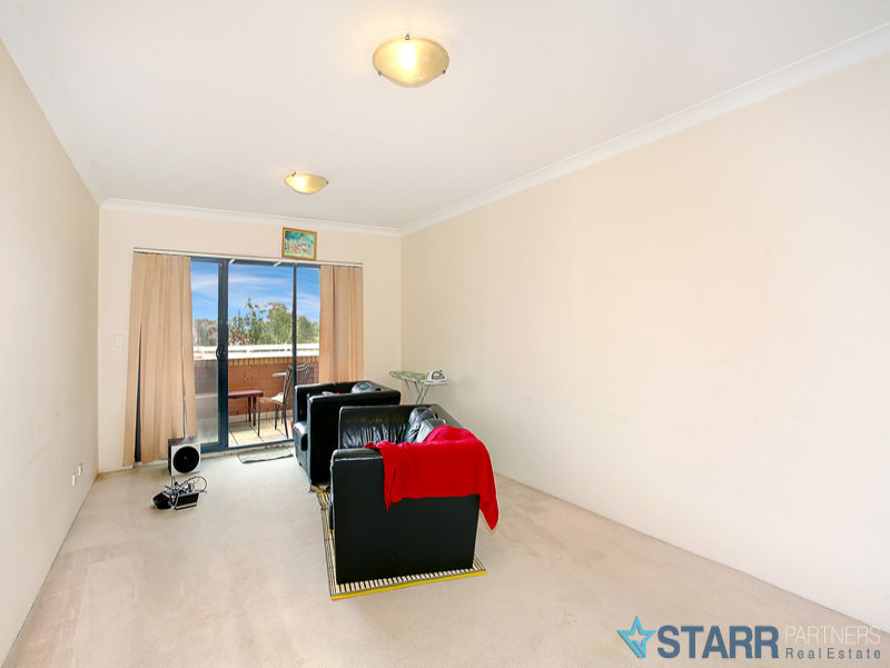23/285 Merrylands Road, Merrylands - Thumbnail 3