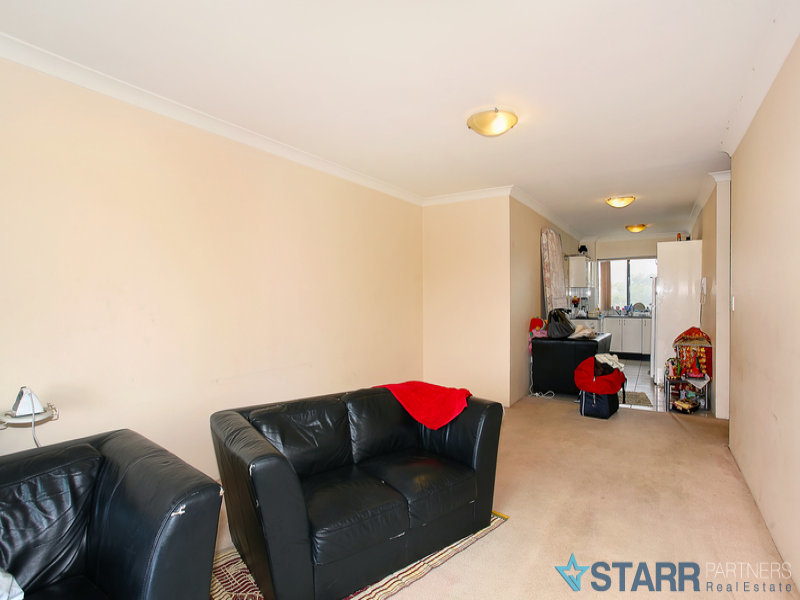 23/285 Merrylands Road, Merrylands - Thumbnail 4