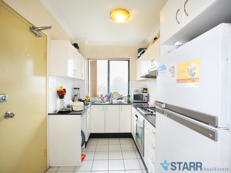 23/285 Merrylands Road, Merrylands - Thumbnail 5