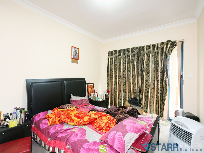 23/285 Merrylands Road, Merrylands - Thumbnail 6