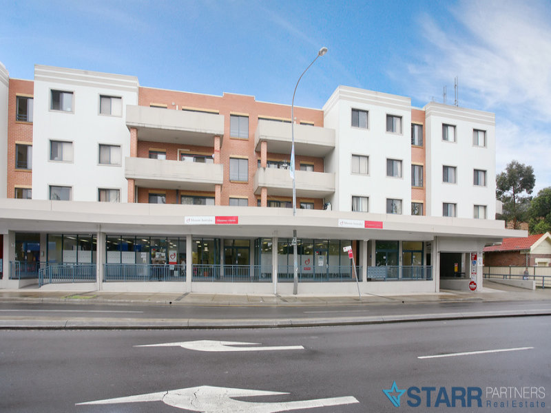 23/285 Merrylands Road, Merrylands - Thumbnail 7