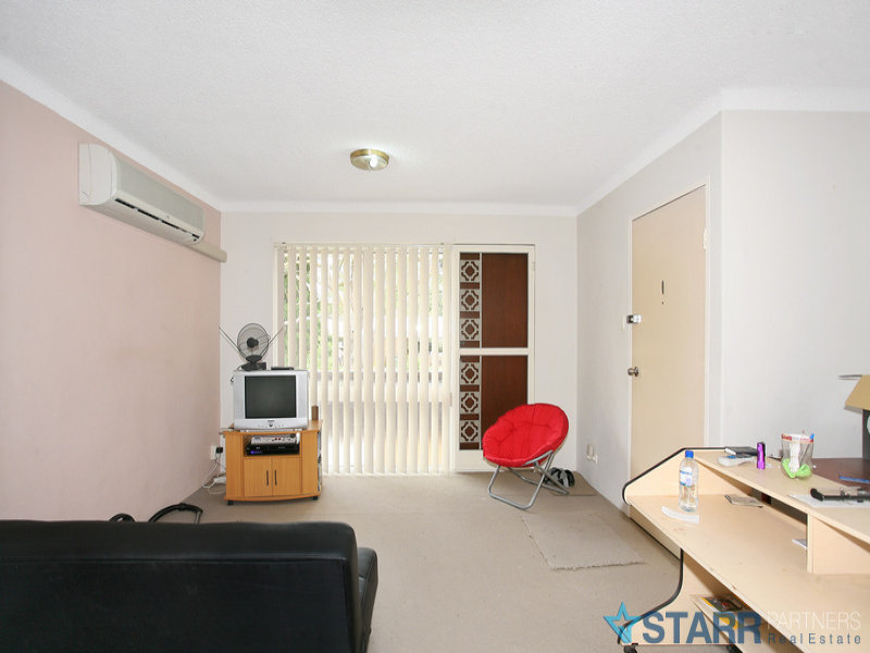 25/5-13 Todd Street, Merrylands - Thumbnail 3