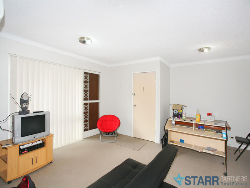 25/5-13 Todd Street, Merrylands - Thumbnail 5