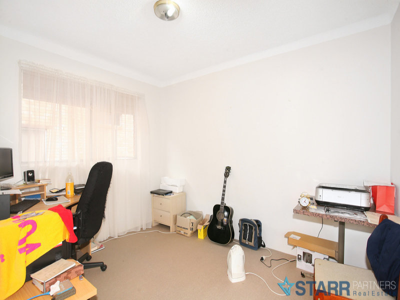 25/5-13 Todd Street, Merrylands - Thumbnail 6