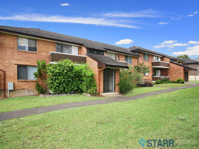 25/5-13 Todd Street, Merrylands - Thumbnail 7
