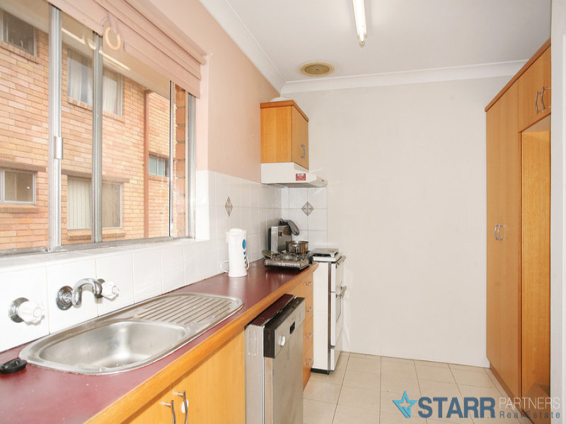 25/5-13 Todd Street, Merrylands - Thumbnail 8