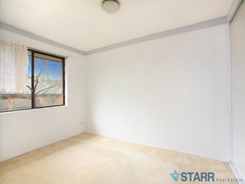 10/10 Birmingham Street, Merrylands - Thumbnail 4