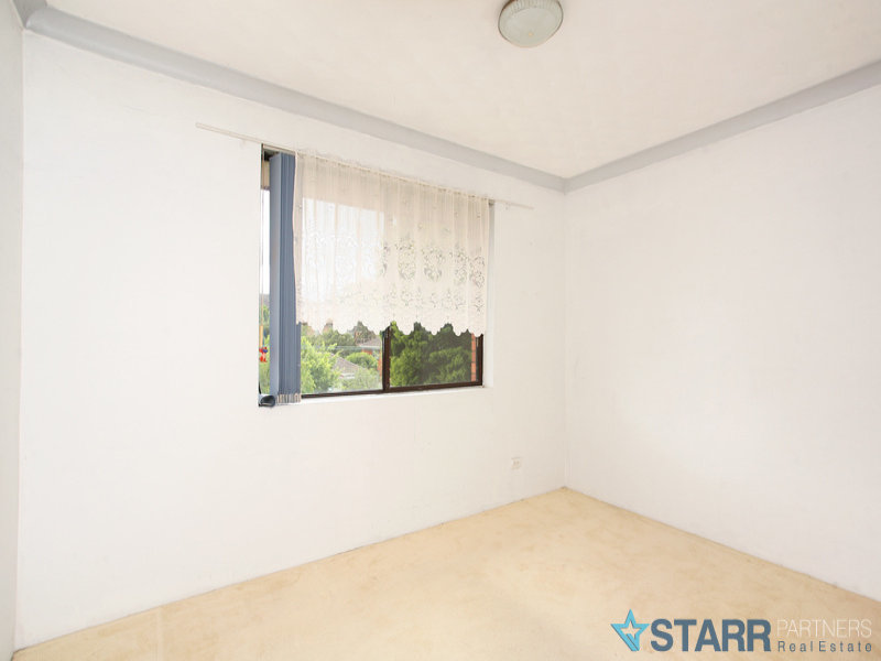 10/10 Birmingham Street, Merrylands - Thumbnail 6