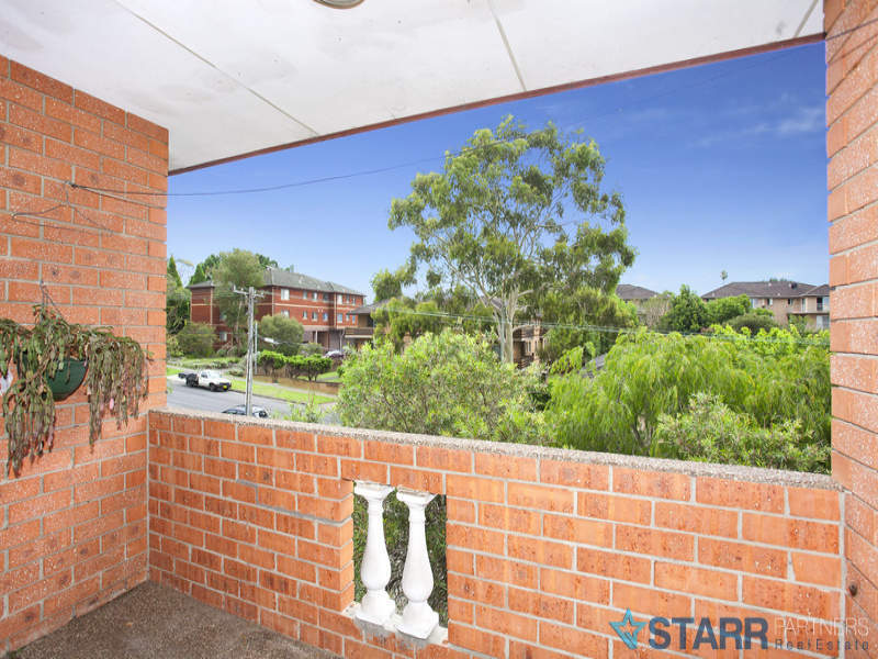 10/10 Birmingham Street, Merrylands - Thumbnail 8