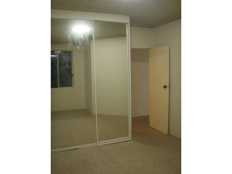 2/48 Manchester Street, Merrylands - Thumbnail 4
