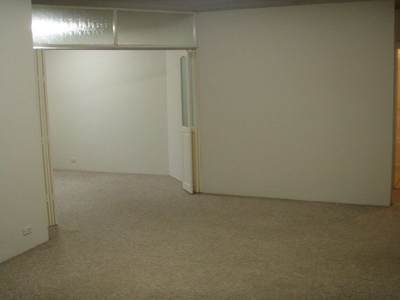 2/48 Manchester Street, Merrylands - Thumbnail 5