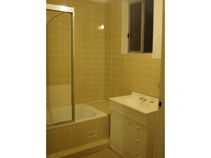 2/48 Manchester Street, Merrylands - Thumbnail 6