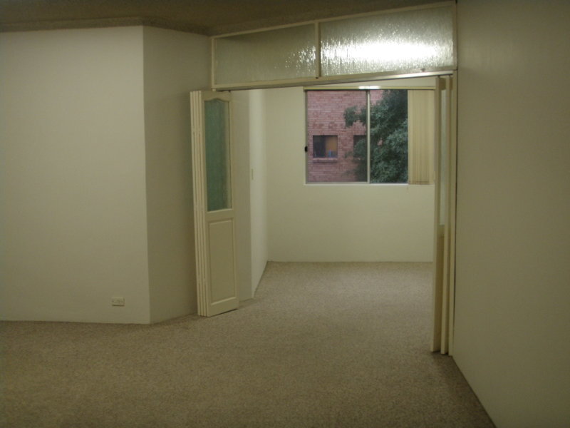 2/48 Manchester Street, Merrylands - Thumbnail 8