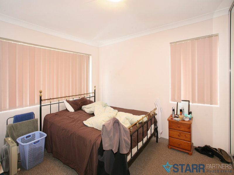25/53 Manchester Street, Merrylands - Thumbnail 3