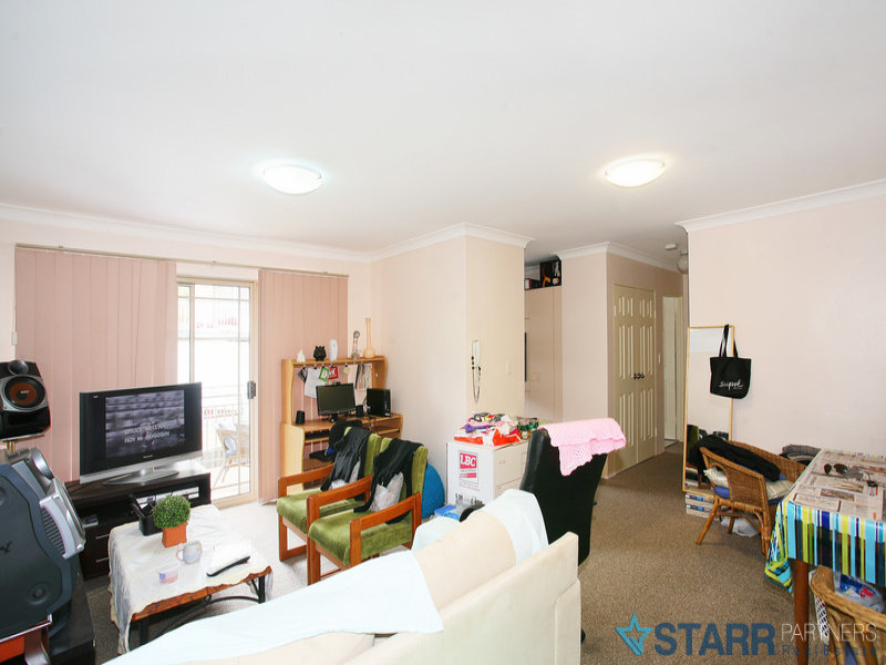 25/53 Manchester Street, Merrylands - Thumbnail 6