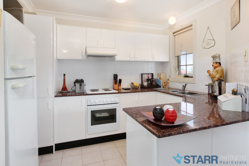 1/511 Guildford Road, Guildford - Thumbnail 2