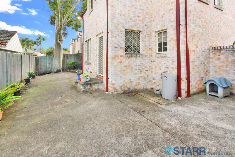 1/511 Guildford Road, Guildford - Thumbnail 3