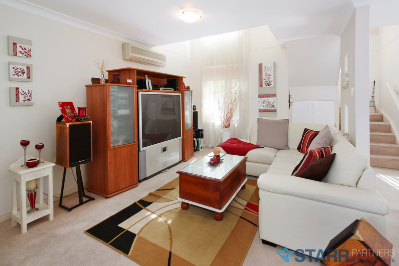 1/511 Guildford Road, Guildford - Thumbnail 4