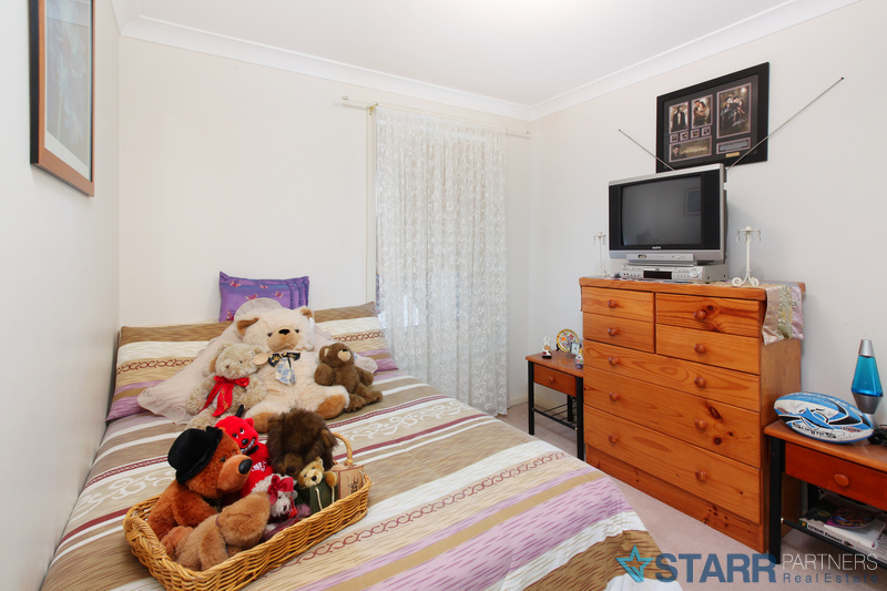1/511 Guildford Road, Guildford - Thumbnail 5