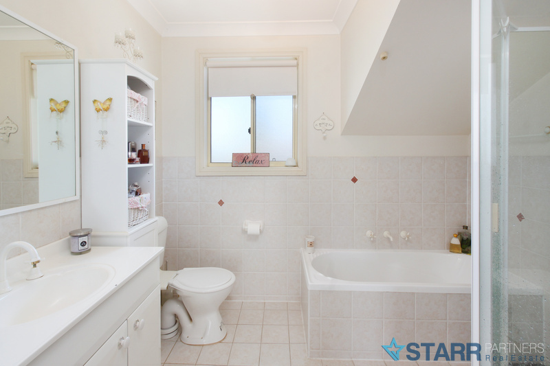 1/511 Guildford Road, Guildford - Thumbnail 6