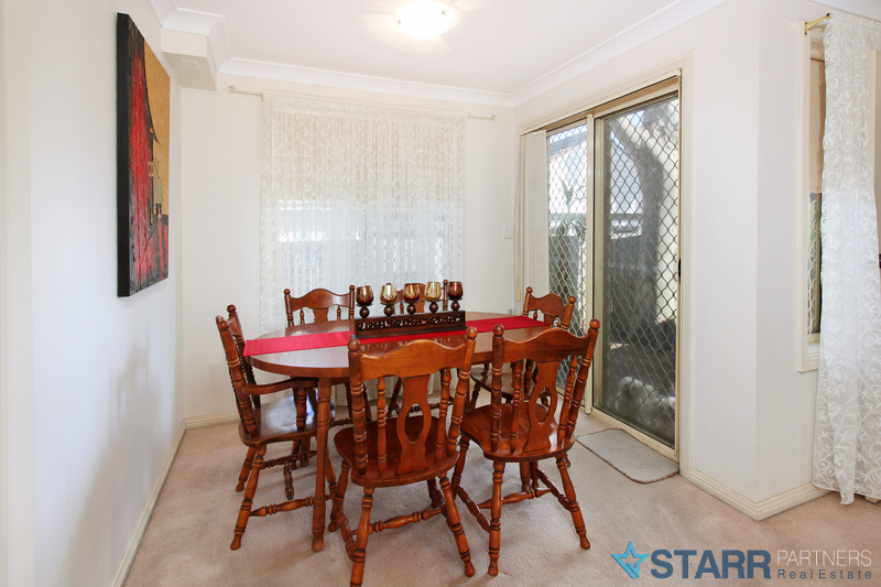 1/511 Guildford Road, Guildford - Thumbnail 7