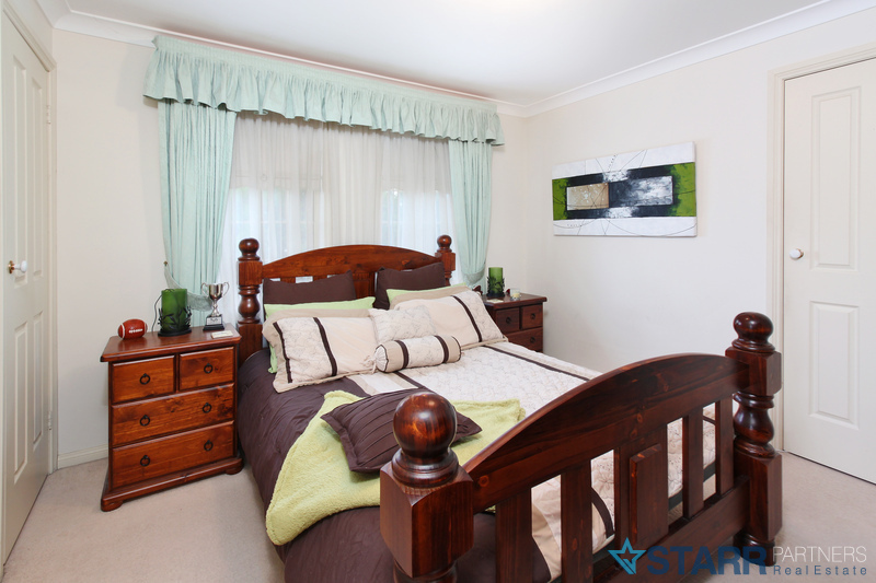 1/511 Guildford Road, Guildford - Thumbnail 8