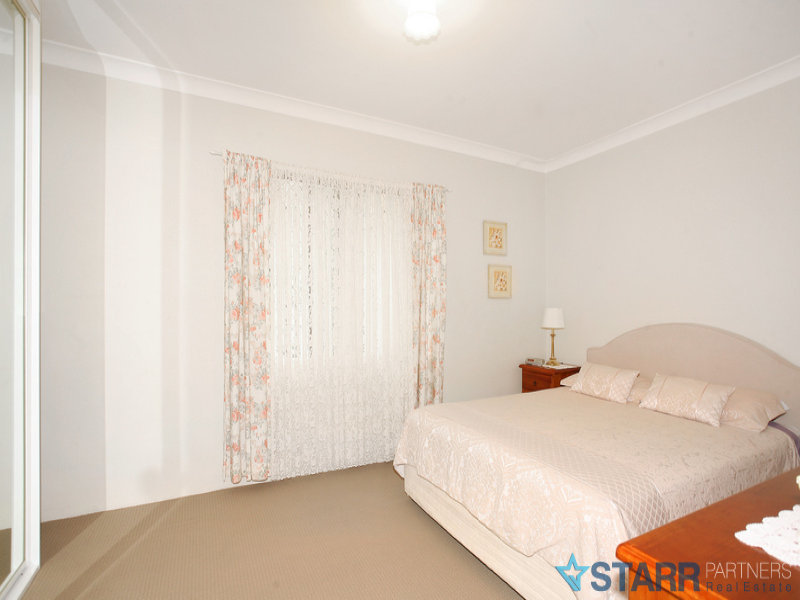 5/10 Paton Street, Merrylands - Thumbnail 3