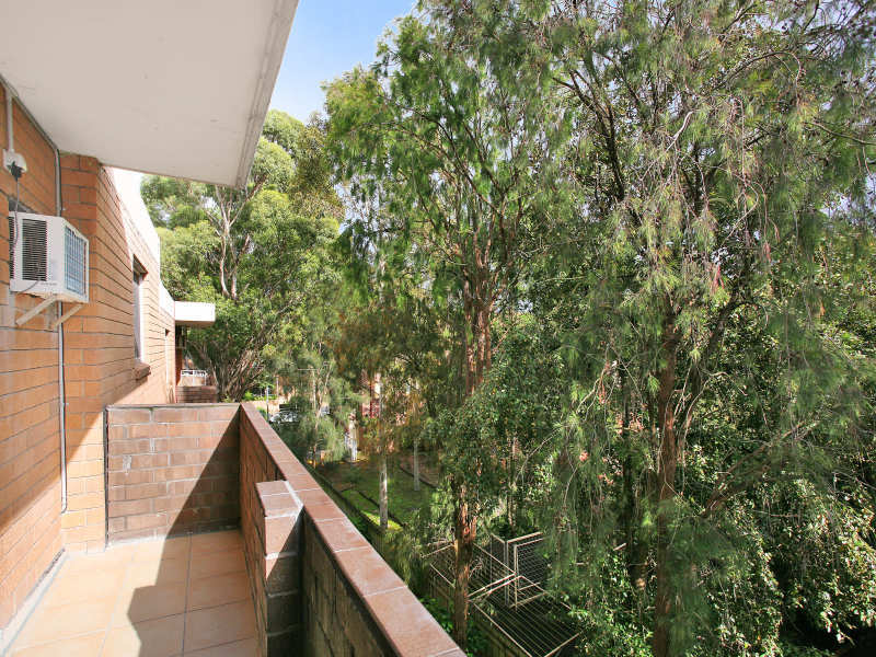 16/34 Addlestone Road, Merrylands - Thumbnail 2