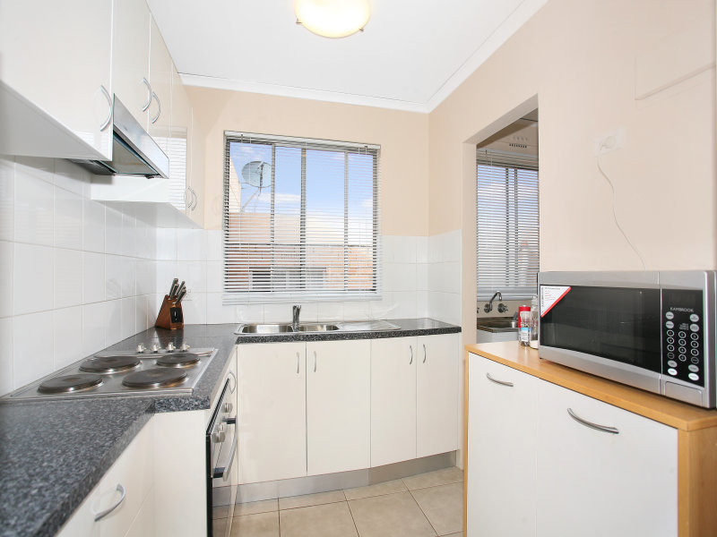 16/34 Addlestone Road, Merrylands - Thumbnail 3